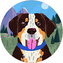 canvas prints ALV UjX05HK1mVrI UiHd5SARhd8xYuMkOAKdbXJsmm0N1BPUi6d32D8=s128 c0x00000000 cc rp mo