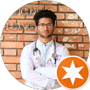 canvas prints ALV UjWqwJBBpQwLdYABTWpdCf73osLR2rdLbemRzVWs3ck5PY4JHq7iHQ=s128 c0x00000000 cc rp mo ba4