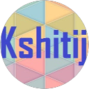 canvas prints ALV UjUmYFfoK wwD9KUqn6AyQrsKeGvFp ZD4 5llMrIzwhmfOyINk=s128 c0x00000000 cc rp mo